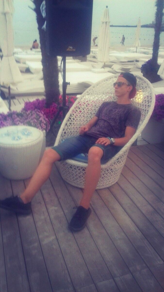 ���� 12539398 ������� �����, 27 ���, ���� ���������� � ������