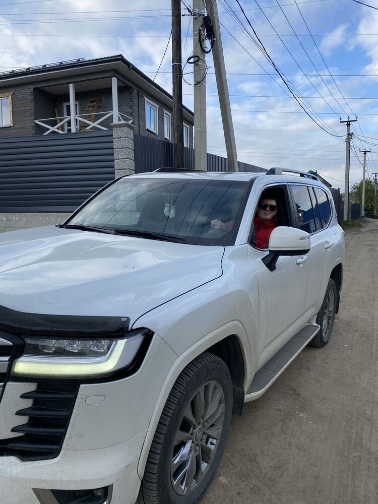 ���������� �������, ���� ����� ������, 22 ����, ������������ ��� ������, ����� � ���������