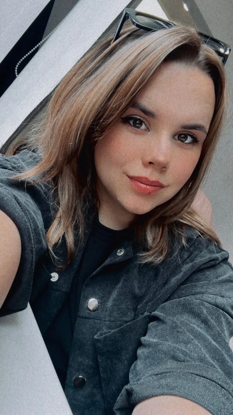 ���� 38094528 ������� ����, 21 ���, ���� ���������� � �����-����������