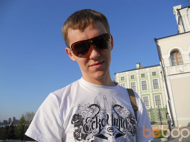 ���� 966168 ������� ����, 39 ���, ���� ���������� � ������