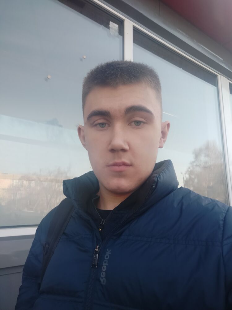  ,   , 21 ,   ,   , c , 