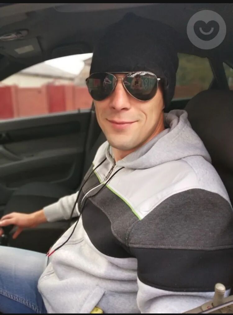 ���� 40145898 ������� ����, 39 ���, ���� ���������� � ���������