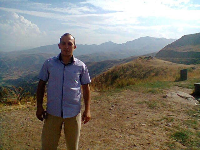  27299628  rtak, 42 ,    