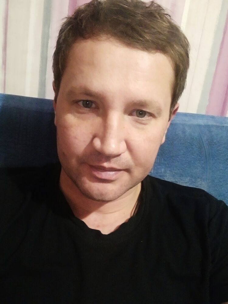 ���������� ������, ���� ������� ˸��, 39 ���, ������������ ��� ������, ����� � ���������, c�������� ���������