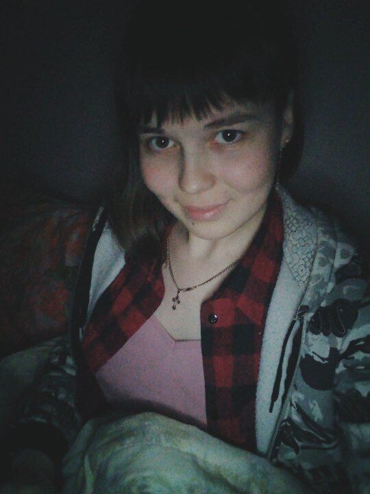 ���������� ������, ���� ������� ������, 26 ���, ������������ ��� ����� � ���������, ���������