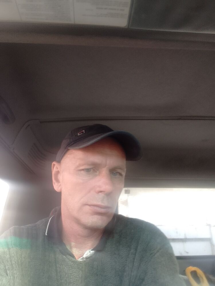  ,   , 56 ,   ,   , c 