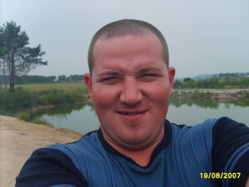 ���������� ���������, ���� ������� ������, 42 ����, ������������ ��� ������, ���������