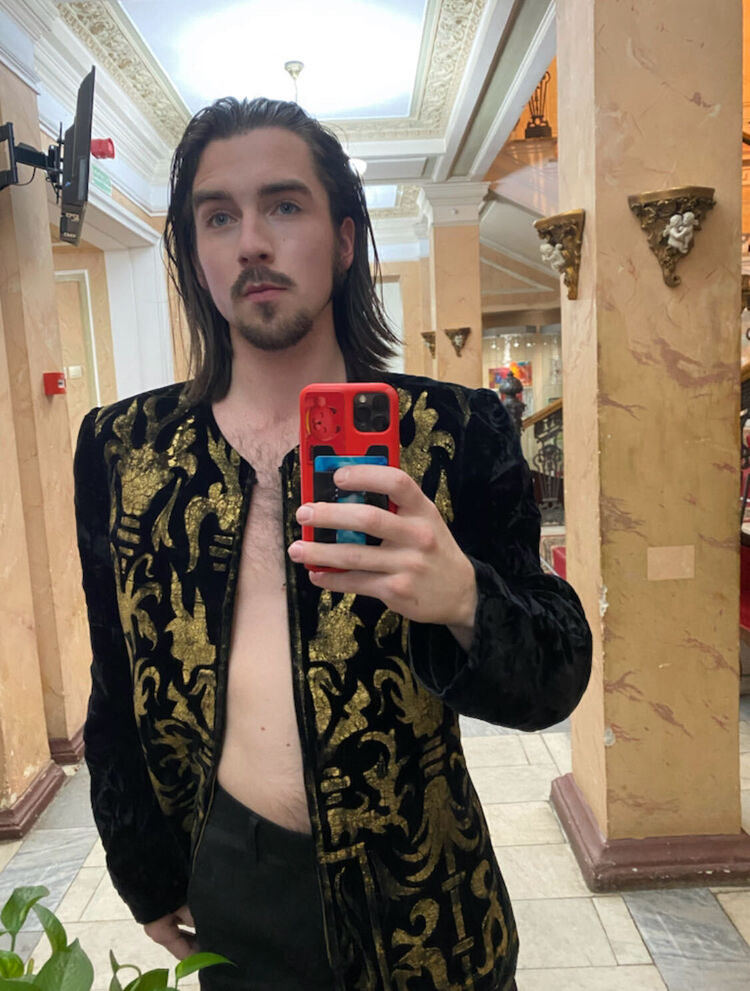 ���� 41865828 ����� ������, 25 ���, ���� ���������� � ������