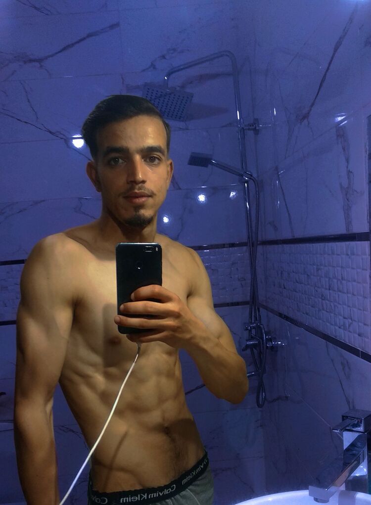 ���������� ����������, ���� ������� ����, 28 ���, ������������ ��� ����� � ���������, c�������� ���������