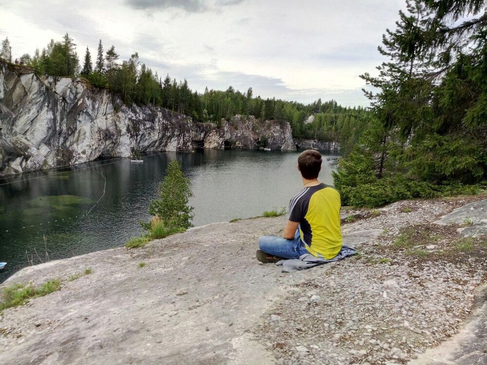  27586128  Nikky, 28 ,    