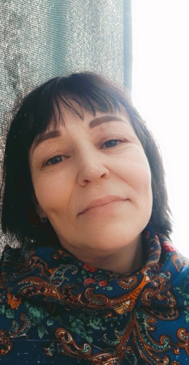  ,   , 49 ,   c 