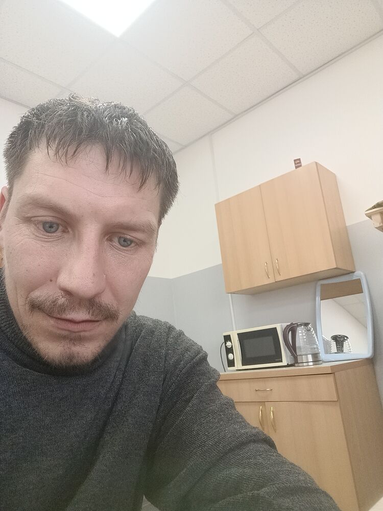  53973388  , 38 ,    