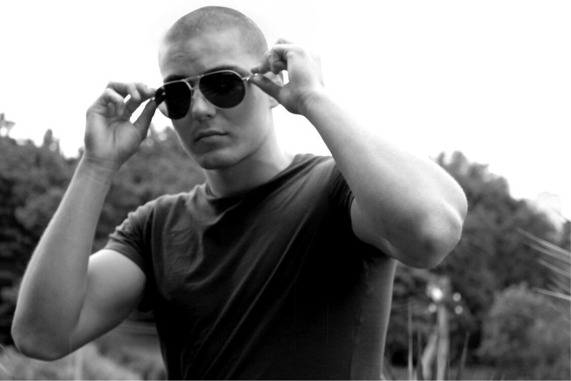 ���� 11202698 ������� ����, 35 ���, ���� ���������� � ���������