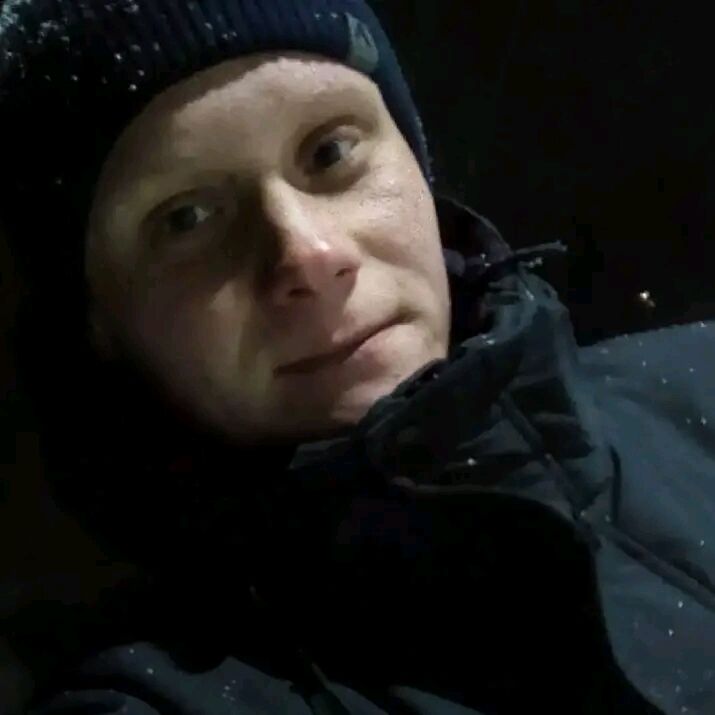 ���� 54308258 ������� ������, 28 ���, ���� ���������� � �������