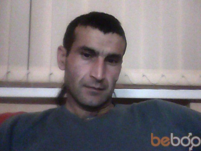  ,   Alik2010, 50 ,   