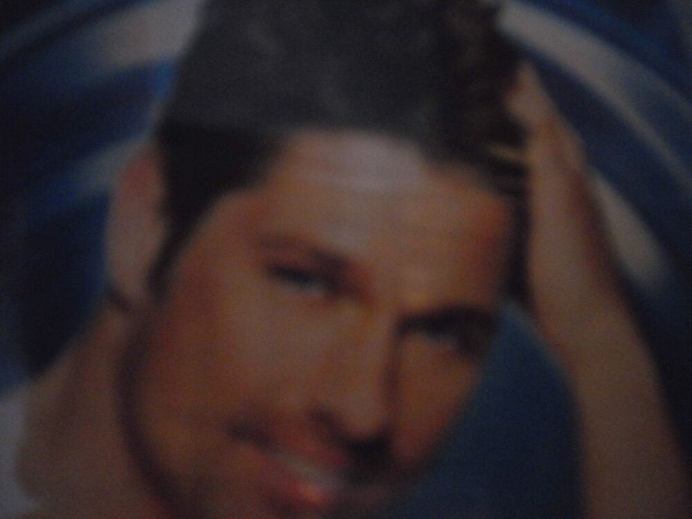  ,   , 79 ,   ,   , c 