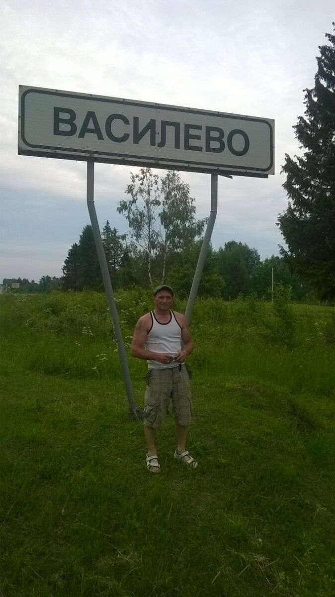   ,   , 42 ,   