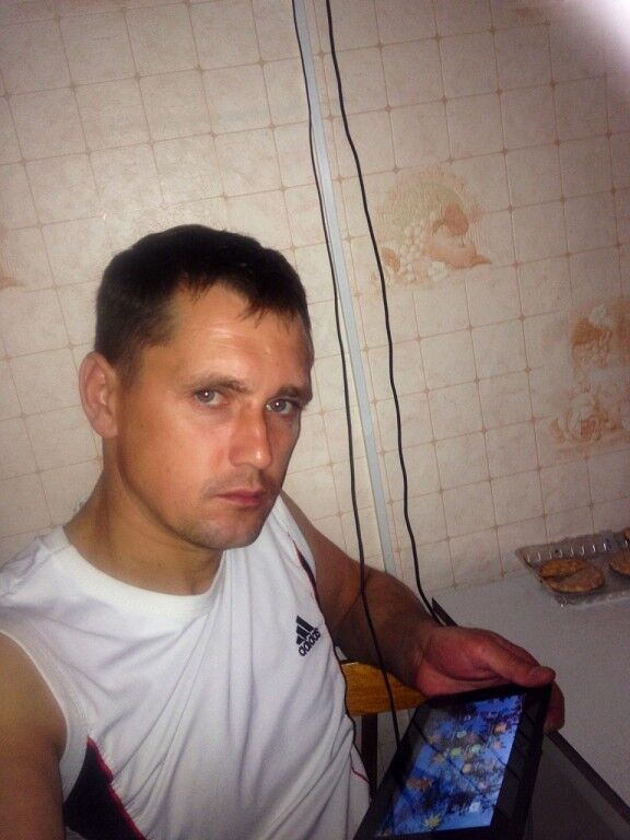 ���� 11257878 ������� ������, 42 ����, ���� ���������� � ����-���