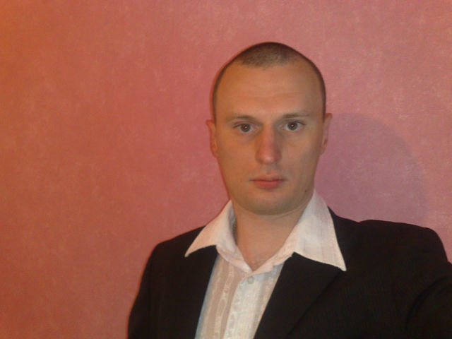 ���� 5483108 ������� ������, 40 ���, ���� ���������� � ����������