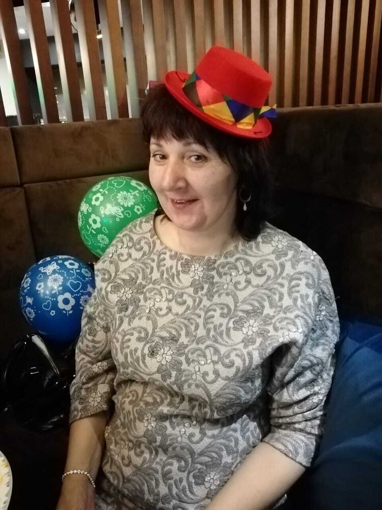 ���������� �������, ���� ������� �������, 50 ���, ������������ ��� c�������� ���������