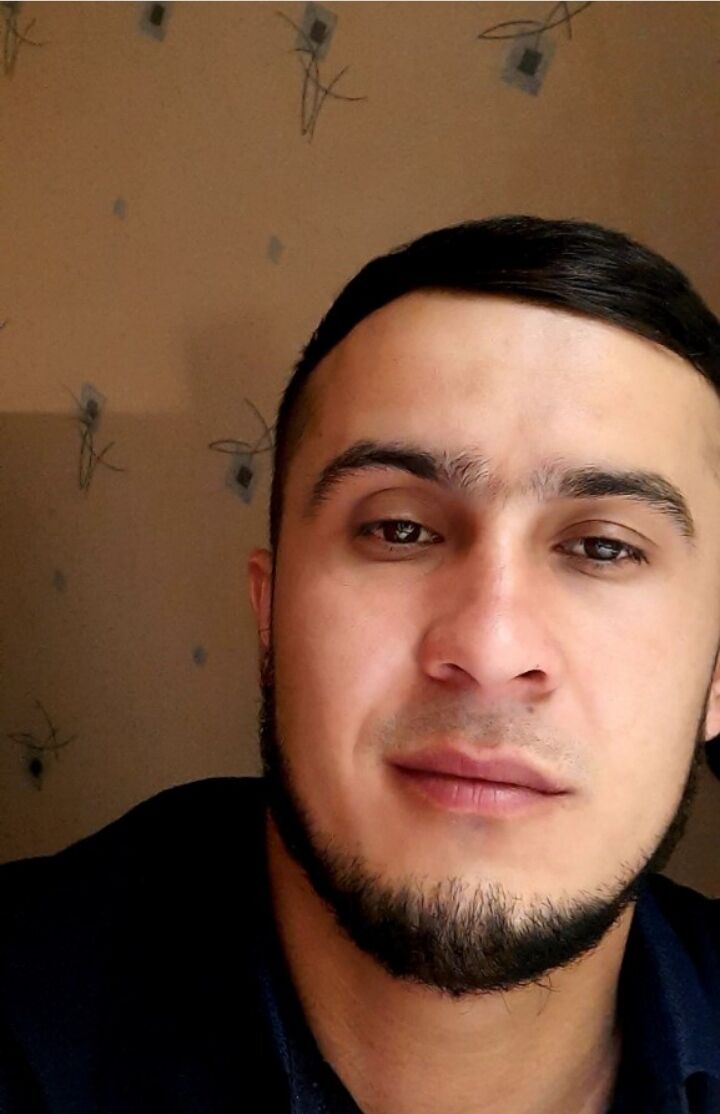  ,   , 33 ,   ,   