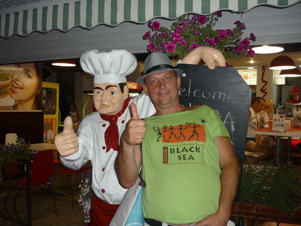 ,   , 54 ,  