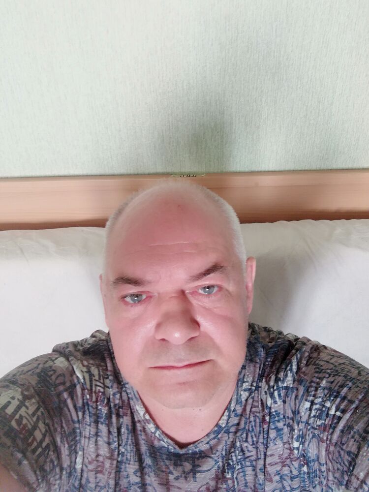 ���� 52487098 ������� ������, 56 ���, ���� ���������� � ����������