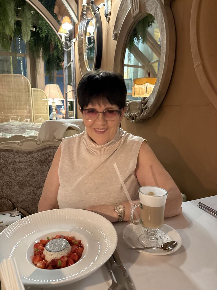 ���������� ������, ���� ������� NADEJDA, 58 ���, ������������ ��� ������, ����� � ���������