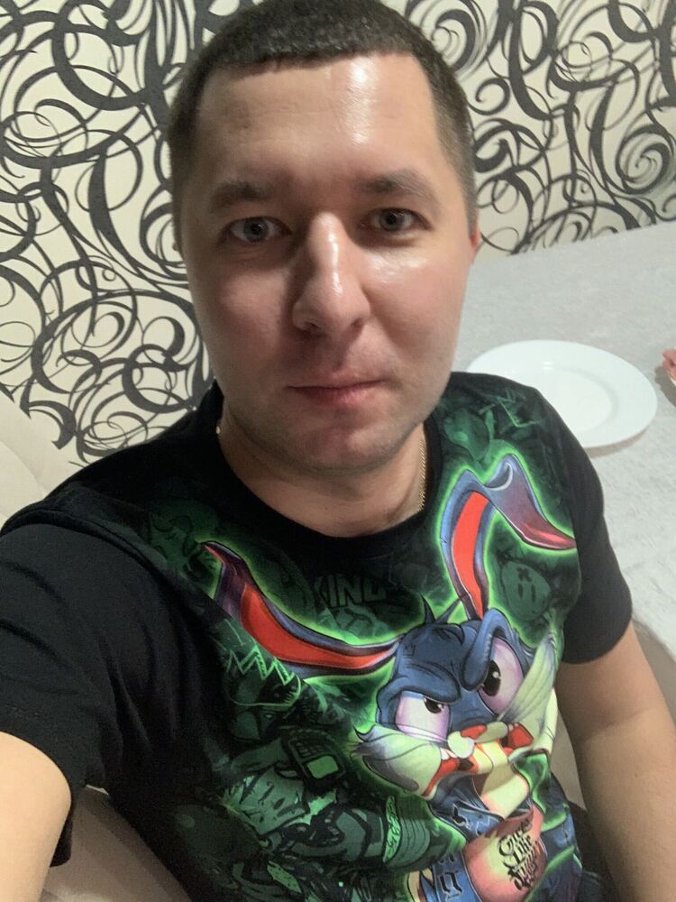  51582588  , 37 ,    