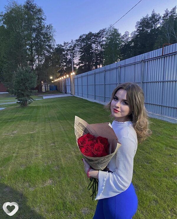 ���� 38002288 ������� ������, 28 ���, ���� ���������� � ������