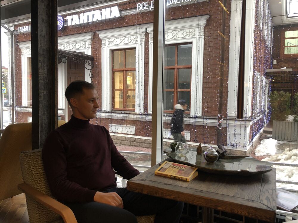 ���� 37150538 ������� ������, 36 ���, ���� ���������� � �����-����������