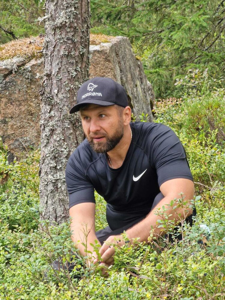 ���� 55232368 ������� ����, 37 ���, ���� ���������� � ������