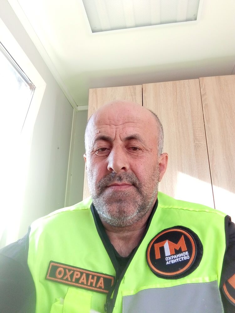  ,   , 45 ,   c , 