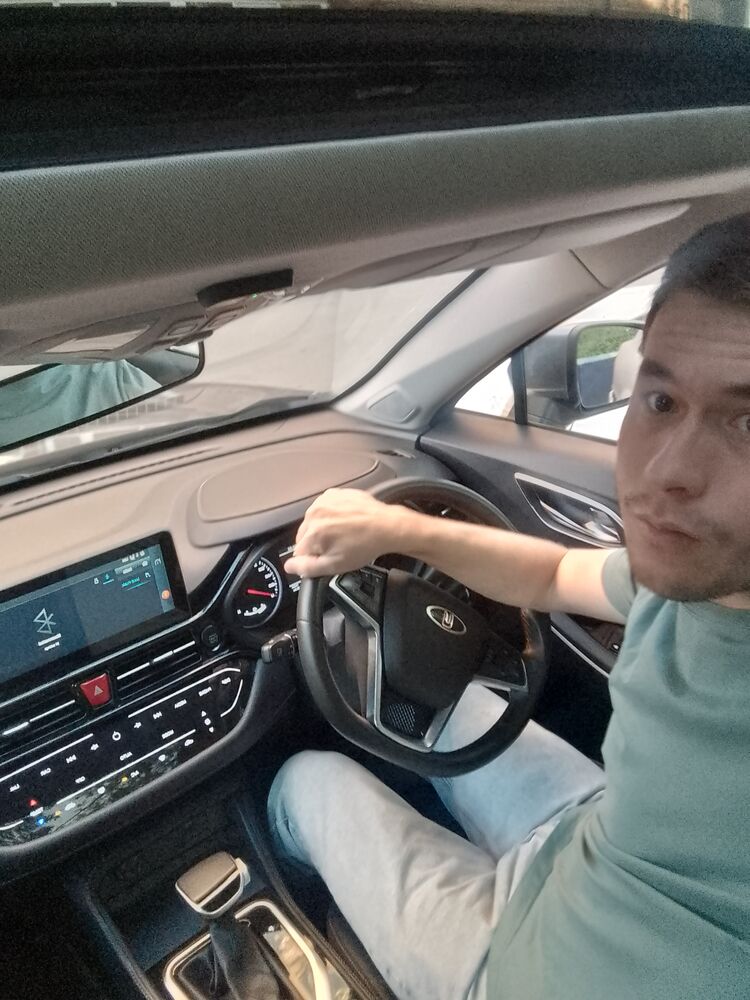 ���������� ������, ���� ������� �������, 33 ����, ������������ ��� ����� � ���������, c�������� ���������