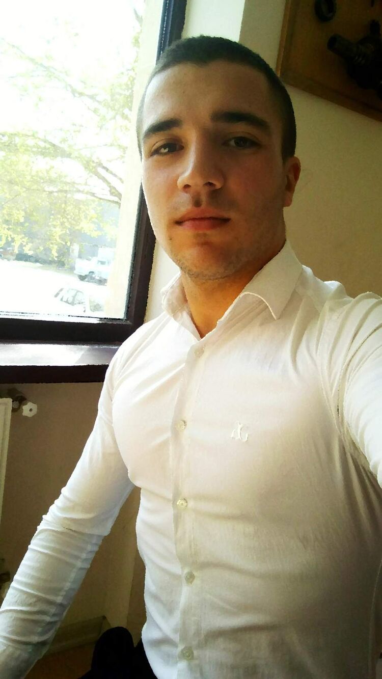  ,   , 43 ,   ,   