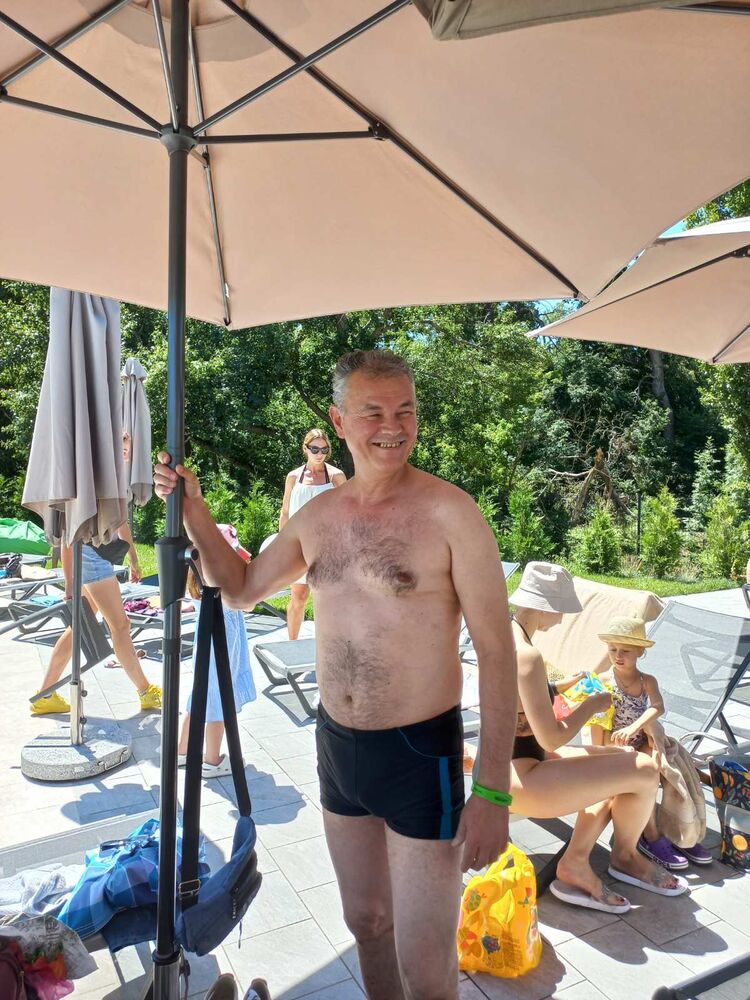  ,   , 48 ,   ,   