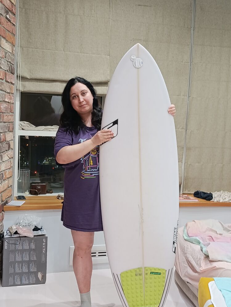 ���������� ������, ���� ������� �����, 35 ���, ������������ ��� ������, ����� � ���������