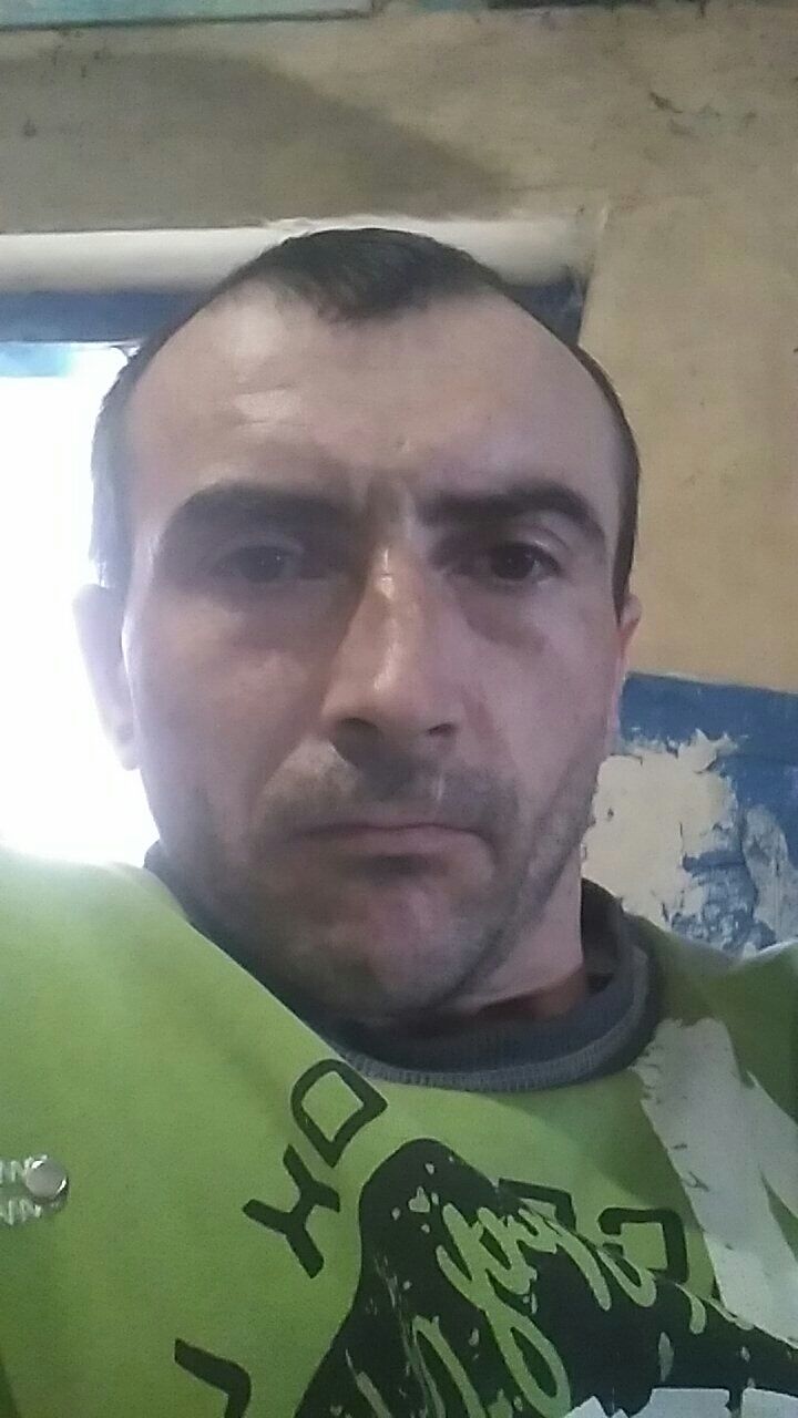 ���� 55327248 ������� ������, 35 ���, ���� ���������� � ���������������