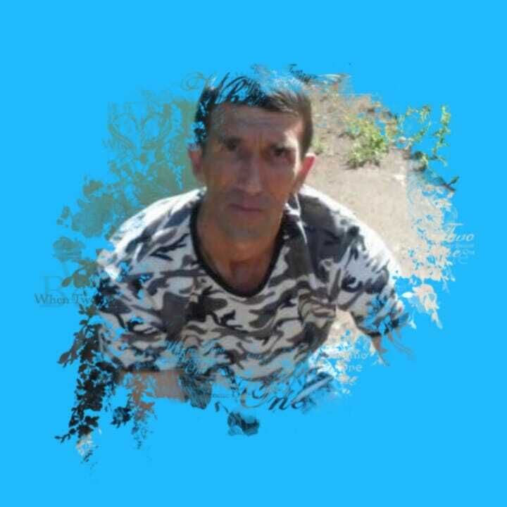  ,   , 51 ,   ,   