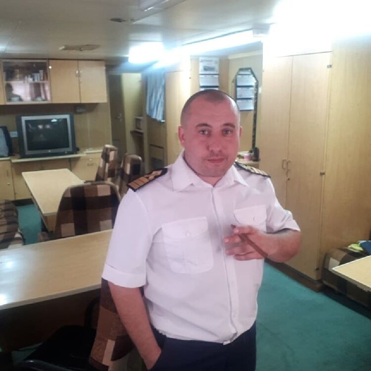 ���������� ���������, ���� ������� ������, 39 ���, ������������ ��� ������, ����� � ���������, c�������� ���������