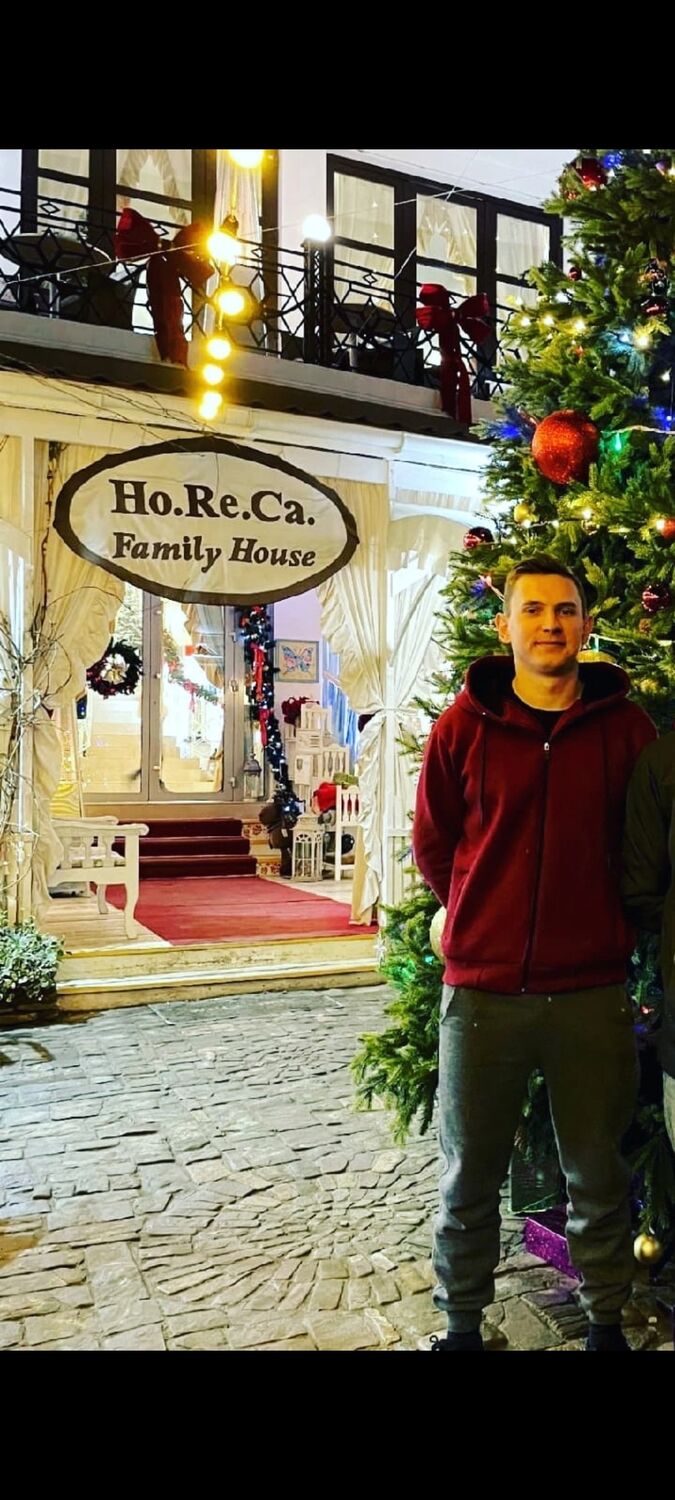 ���� 28837028 ������� ������, 26 ���, ���� ���������� � ��������