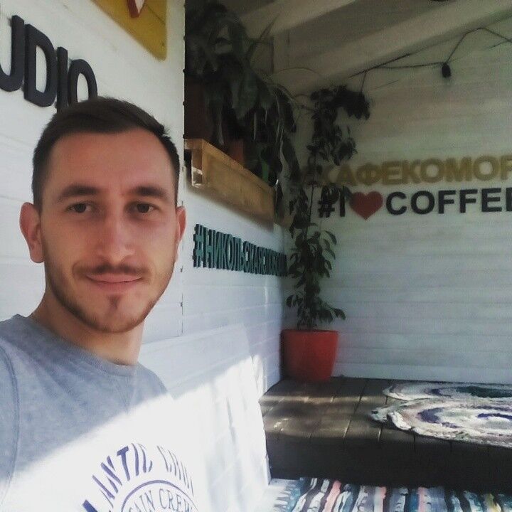 ���� 11167348 ������� �����, 35 ���, ���� ���������� � �����