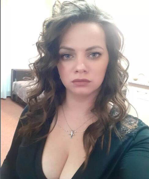 ���� 55644698 ������� ����, 23 ����, ���� ���������� � ������