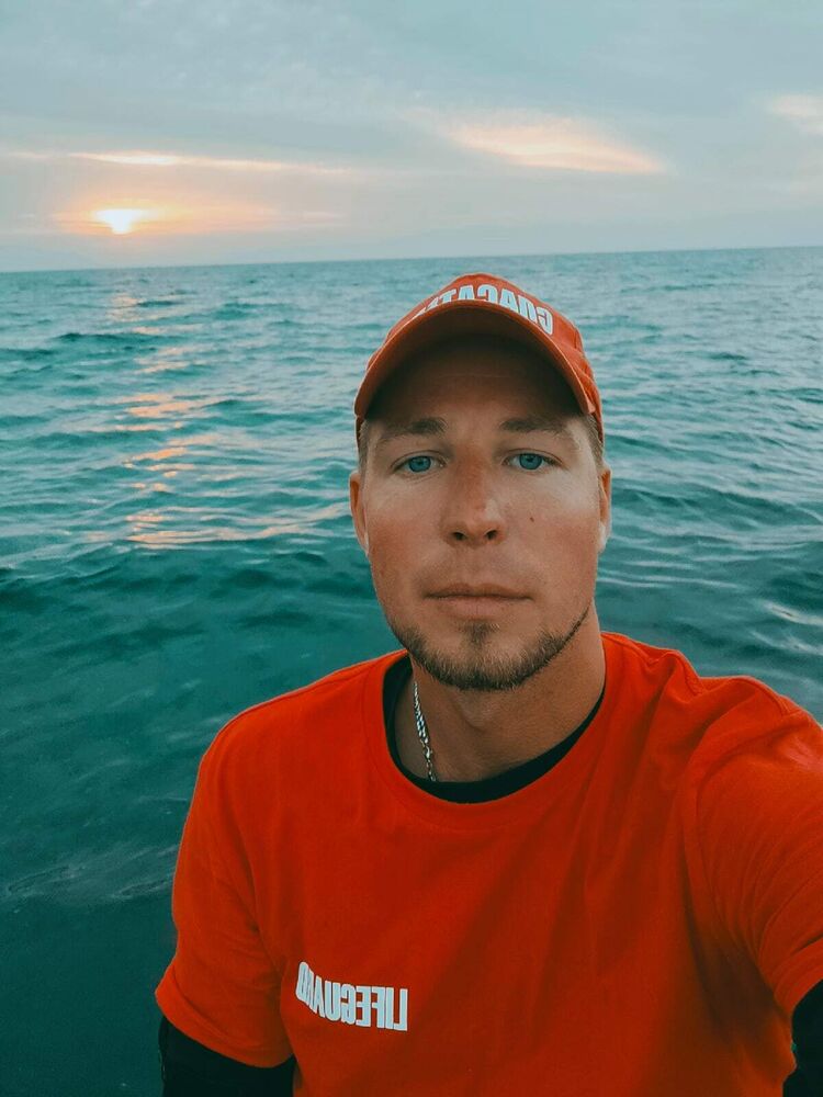 ���� 56209238 ������� Sergei, 36 ���, ���� ���������� � �����������