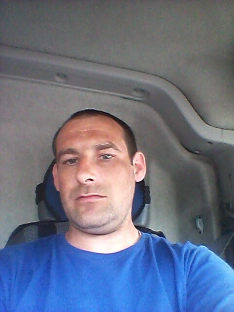  10394338  , 40 ,    