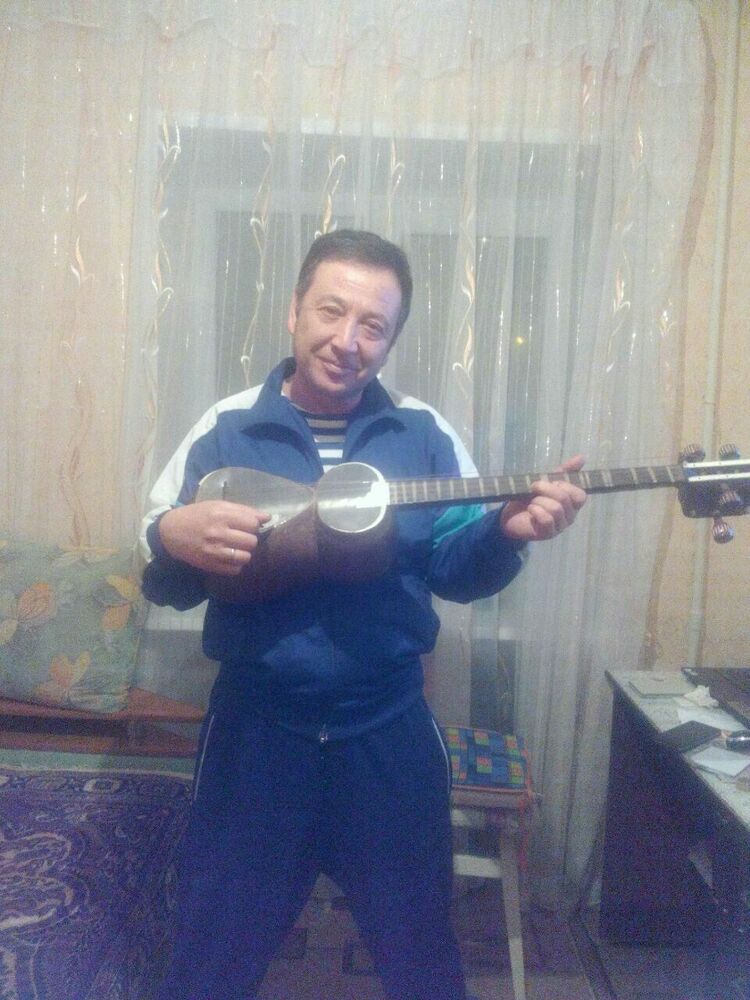  23992768  , 57 ,    