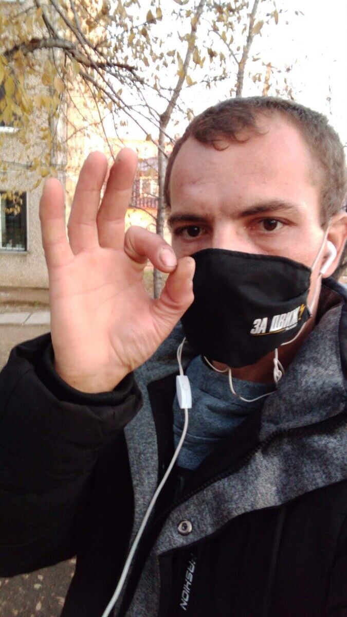 ���������� ���������, ���� ������� �������, 37 ���, ������������ ��� ����� � ���������, c�������� ���������