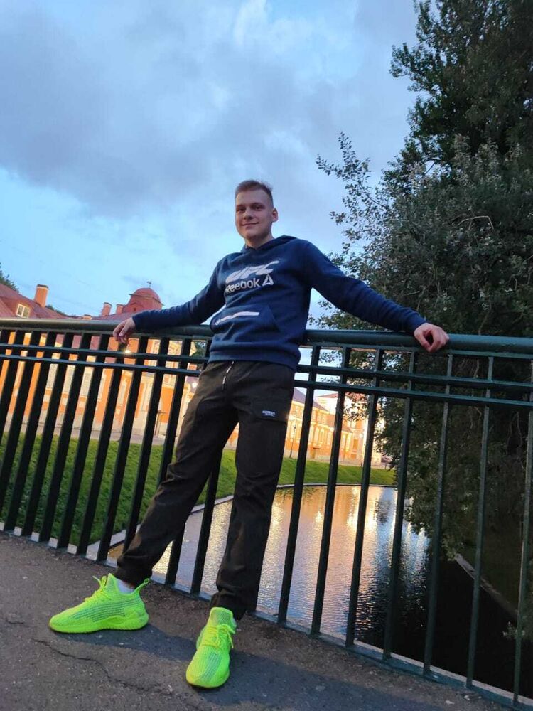 ���������� �����, ���� ������� �����, 26 ���, ������������ ��� ������, ����� � ���������, c�������� ���������, ���������