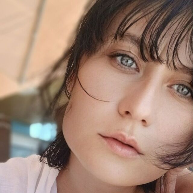 ���� 55831088 ������� Zlay, 43 ����, ���� ���������� � ����������