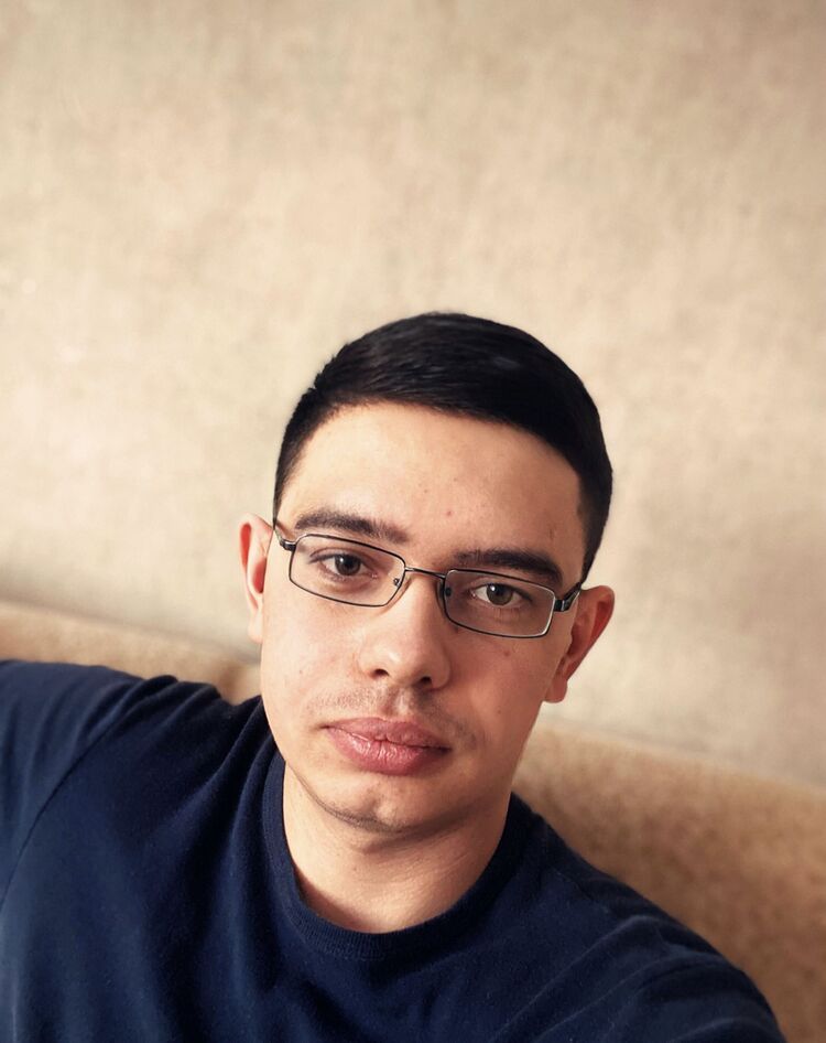  35951708  , 31 ,    -